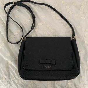 Kate Spade Crossbody Bag